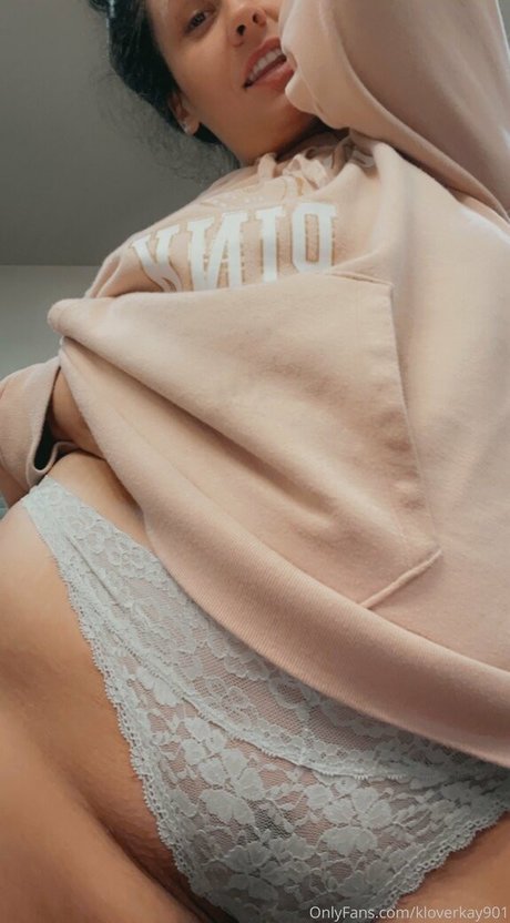 kloverkay901 sexy actress pictures