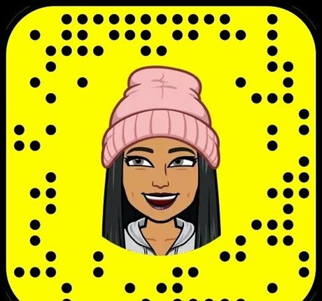 kloverkay901 Quick photo