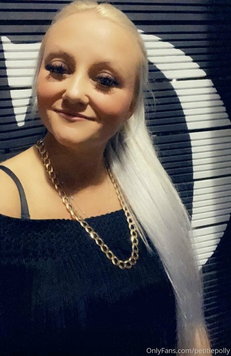 fitness princess onlyfans art naked photos