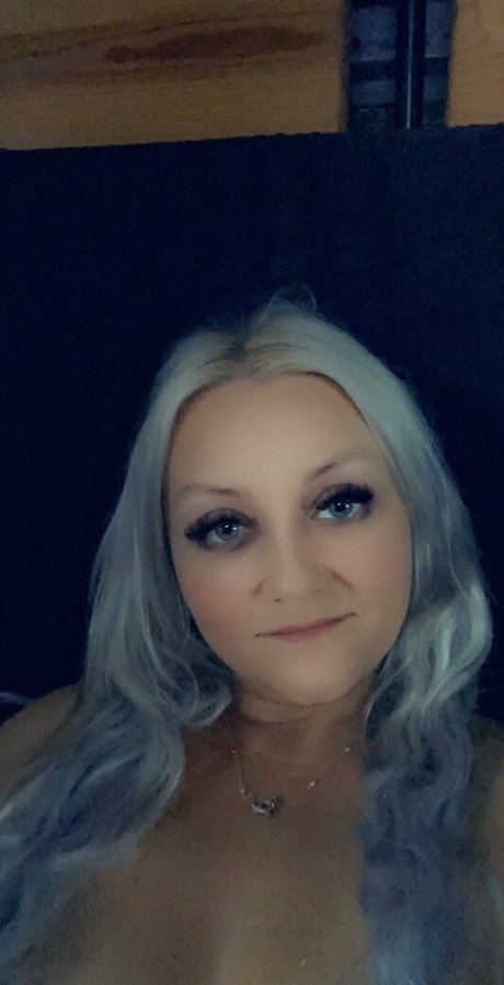 petitiepolly pornographic star images