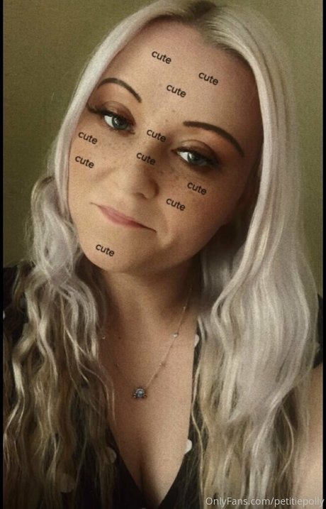 underground onlyfans beautiful porn picture