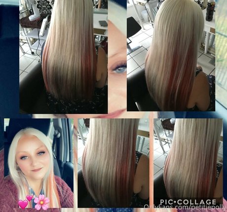 petitiepolly perfect pornstar gallery