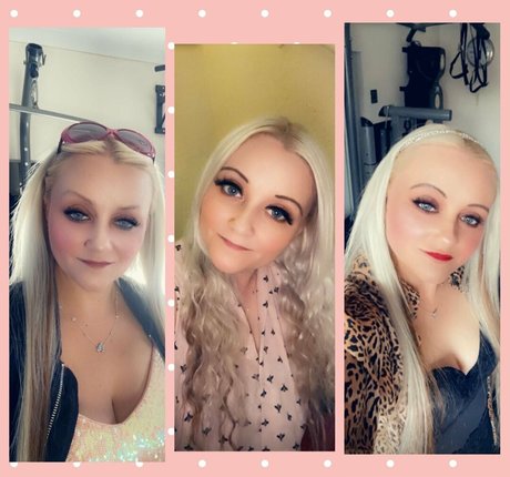 petitiepolly pornstar art pictures