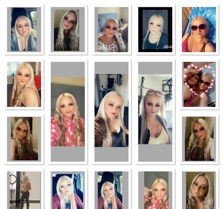 petitiepolly pornstar erotic pics