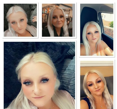 giantess onlyfans free picture