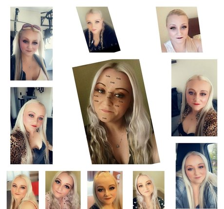 petitiepolly model nude pictures