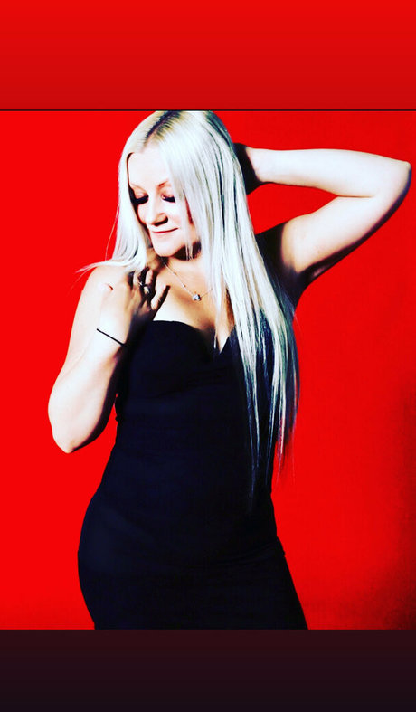 petitiepolly pornstar pretty archive