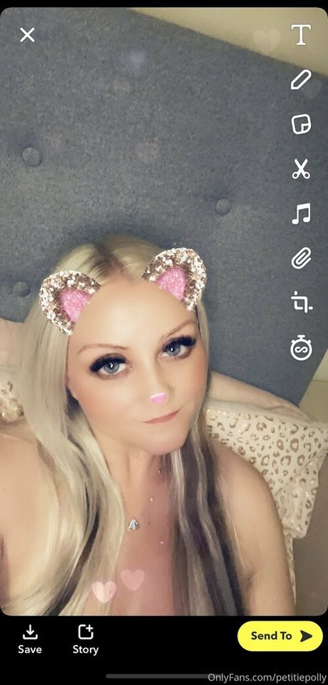 bbc pregnant onlyfans art xxx gallery