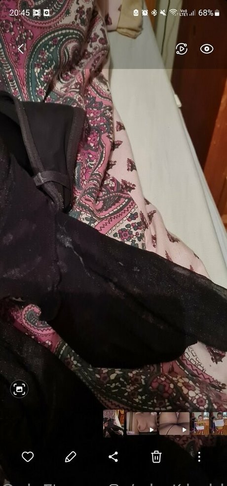 whatdaddywants1 best star photo