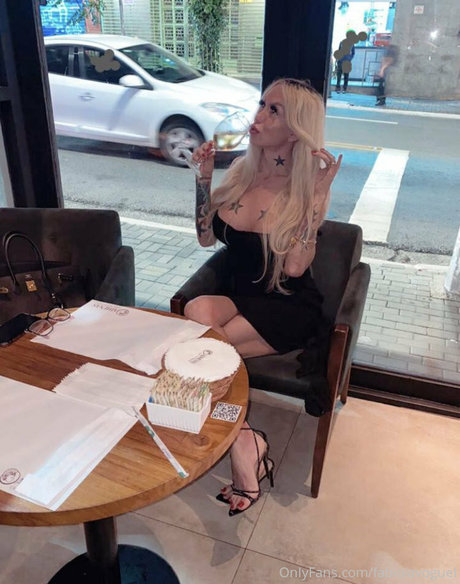 fabiolavoguel pornstar xxx photo