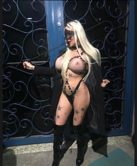 male tiktok stars onlyfans free photo