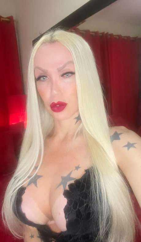 fabiolavoguel model xxx img