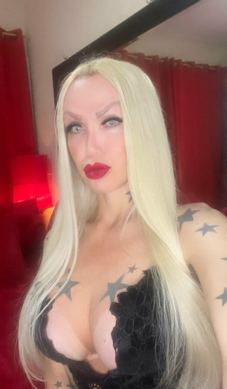 cougars onlyfans art naked pictures