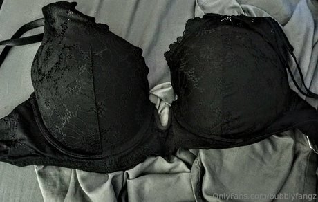 bubblyfangz hd model img