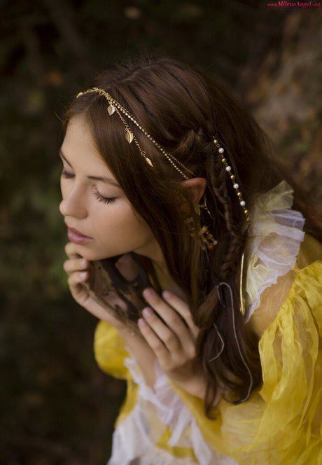 teen anal onlyfans art porn pics