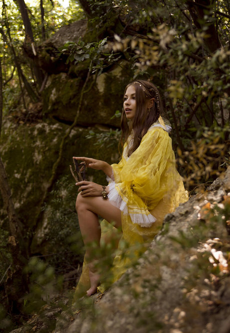 jerk onlyfans free archive