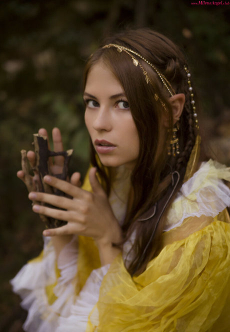 blonde secretary onlyfans beautiful xxx images