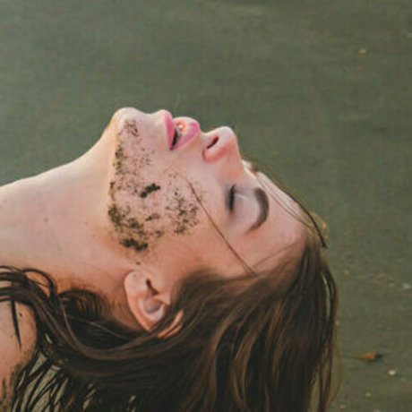 viktoriia aliko sexy model pic