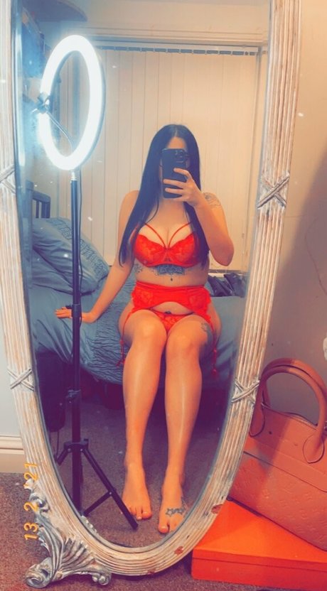 jaderae99 free pornstar images