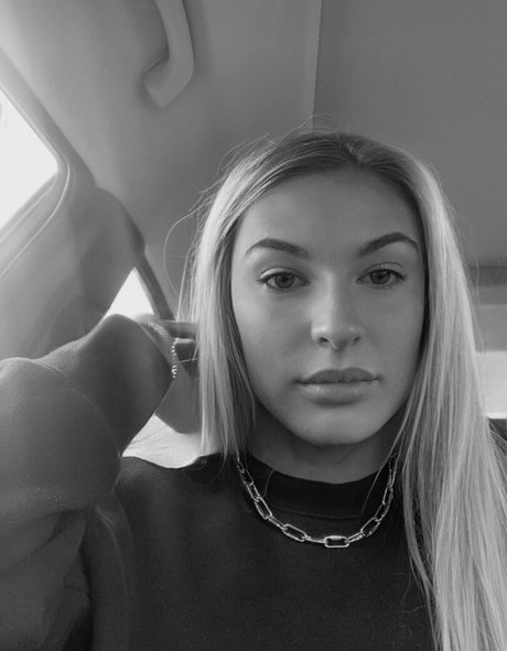 Lex Beccs pornstar hot pictures