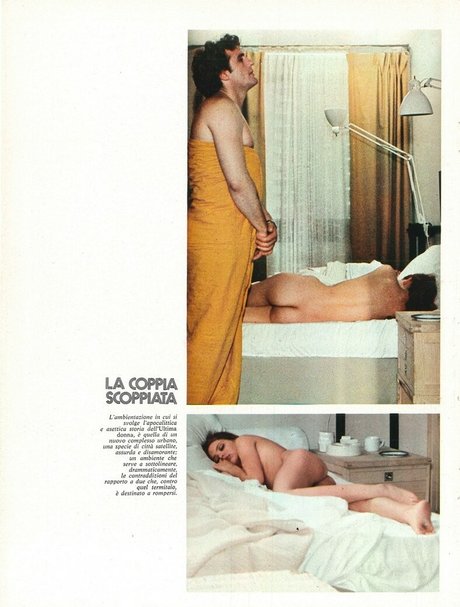 Ornella Muti high quality star img