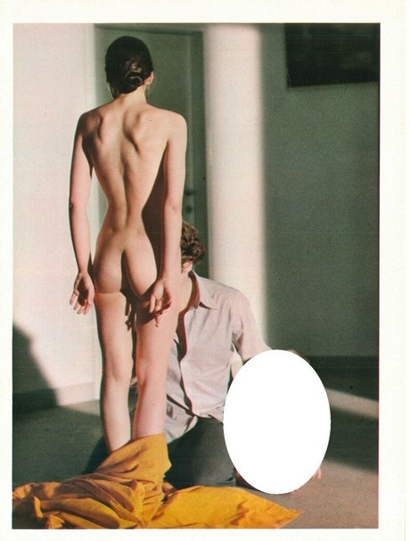 Ornella Muti pretty star pic