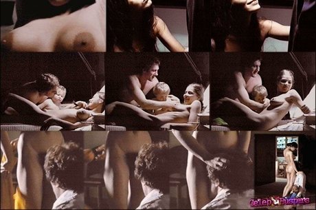 Ornella Muti star top pictures