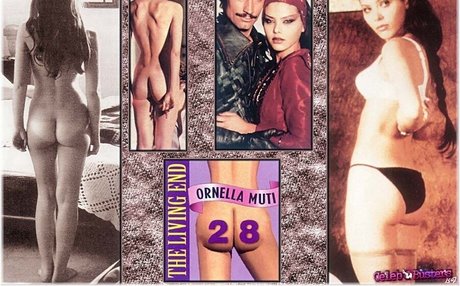 Ornella Muti pretty pornstar galleries