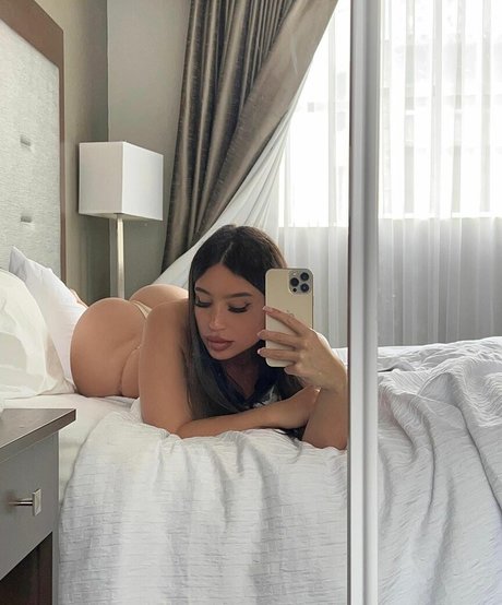 anicejewishgirl pornographic model pics