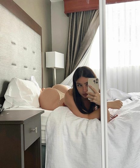 anicejewishgirl star high quality img