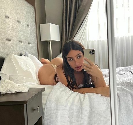 anicejewishgirl best actress photo