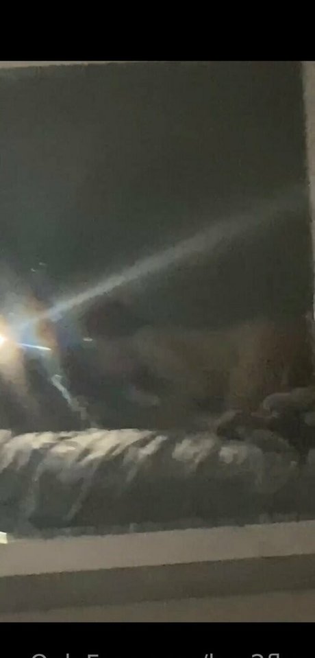 kyy2flyy star beautiful images