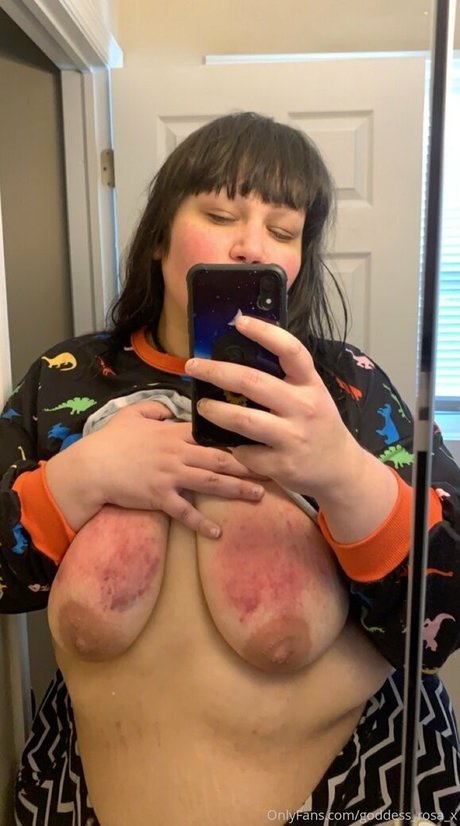 daddy vip onlyfans erotic archive