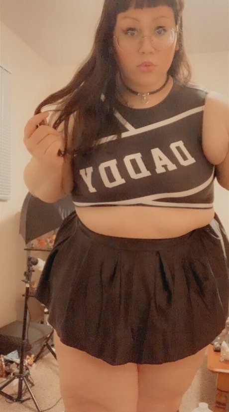 goddess rosa x art model pics