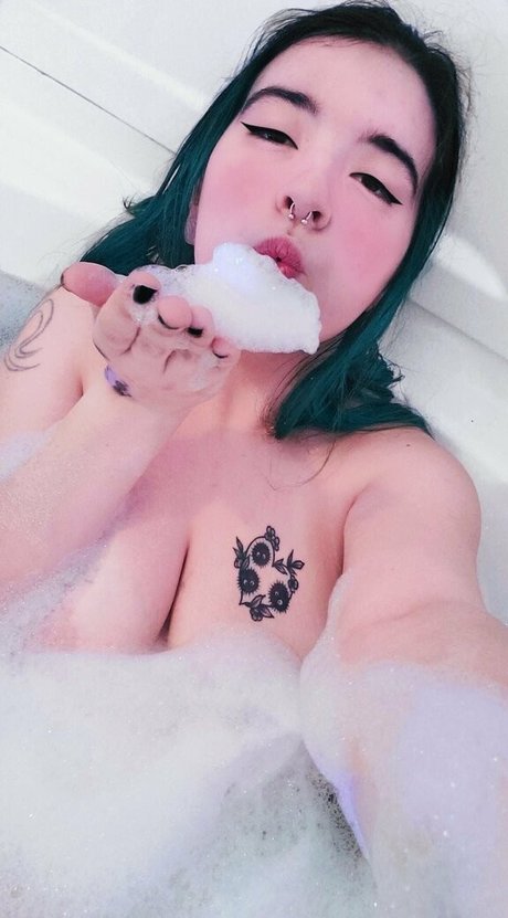 trixxystarlin xxx star image