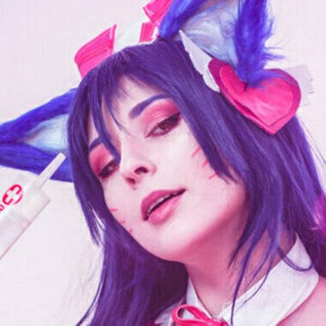 titty fuck onlyfans beautiful gallery