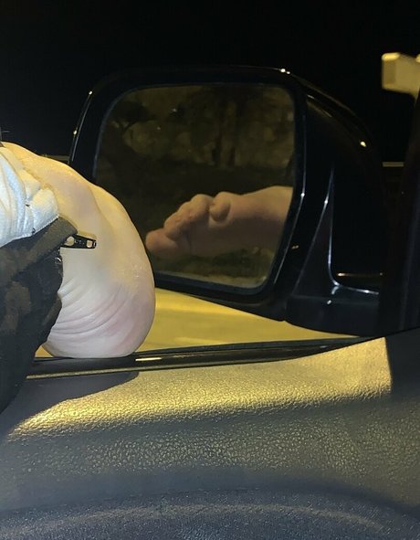 oliviabnwo model hot photos