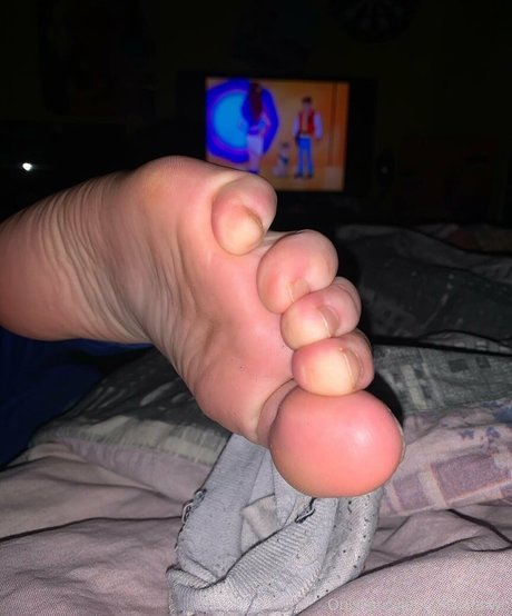 oliviabnwo nudes pornstar pics