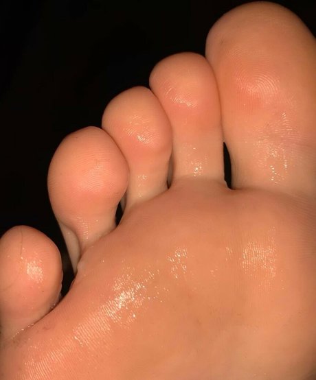 oliviabnwo best star pictures