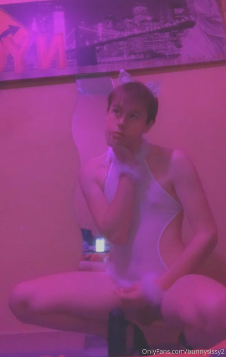 oliviabnwo model pretty archive