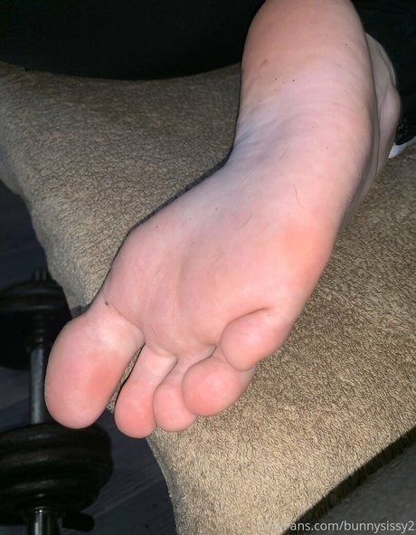 oliviabnwo star sexy img