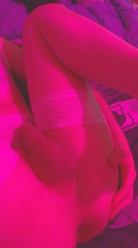 oliviabnwo top actress gallery