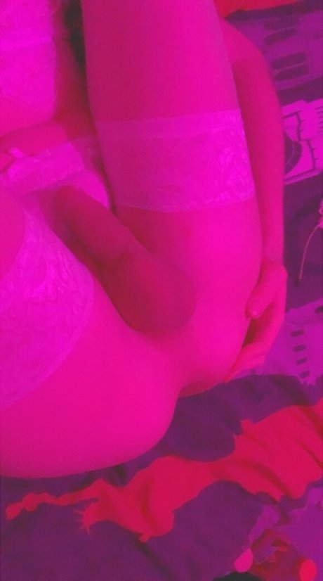 asmr xxx onlyfans sex archive