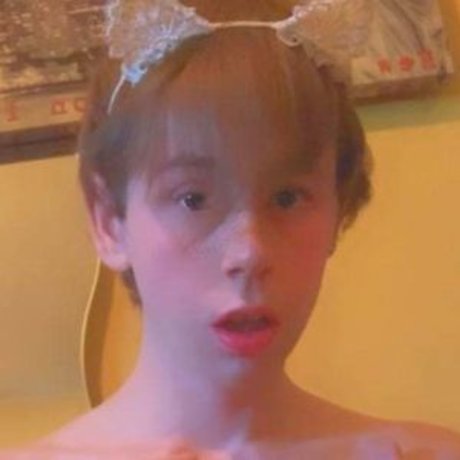 oliviabnwo hd star photos