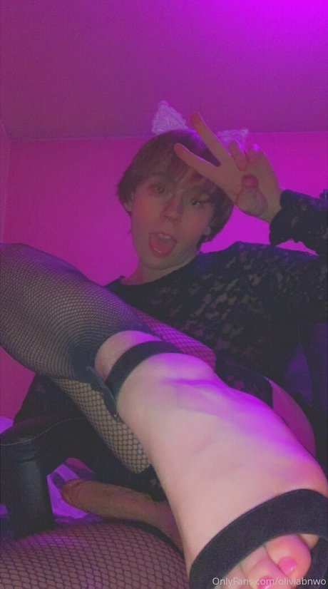 oliviabnwo hd star images