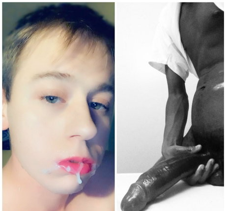 oliviabnwo best star archive