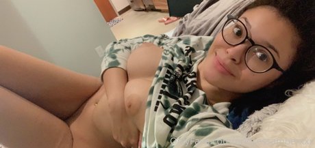 fitnessmodel onlyfans xxx pic