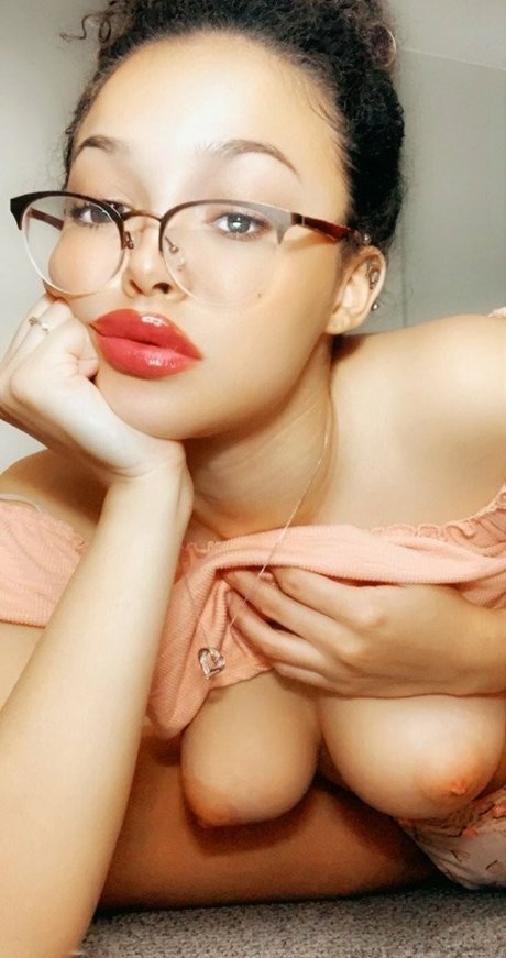 40 years old onlyfans sexy xxx archive