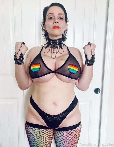 teacher free onlyfans free sex photos