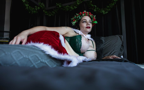 daddy vip onlyfans beautiful naked picture